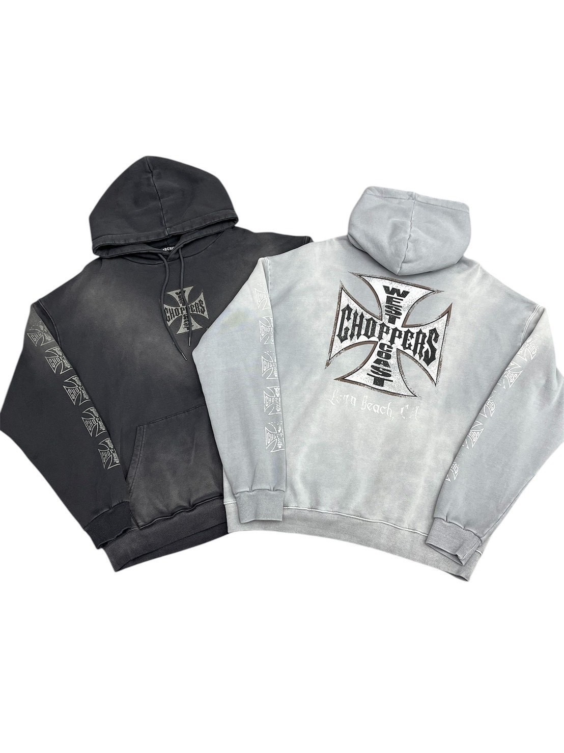 image_FDC4C068-7B96-4362-9903-F156A61CE318_1762587152