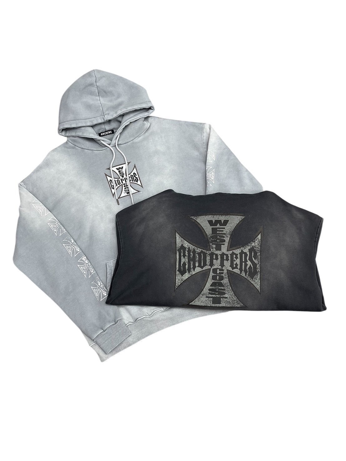 image_B3A31120-39AD-4860-9042-97D824845E9F_1762587152