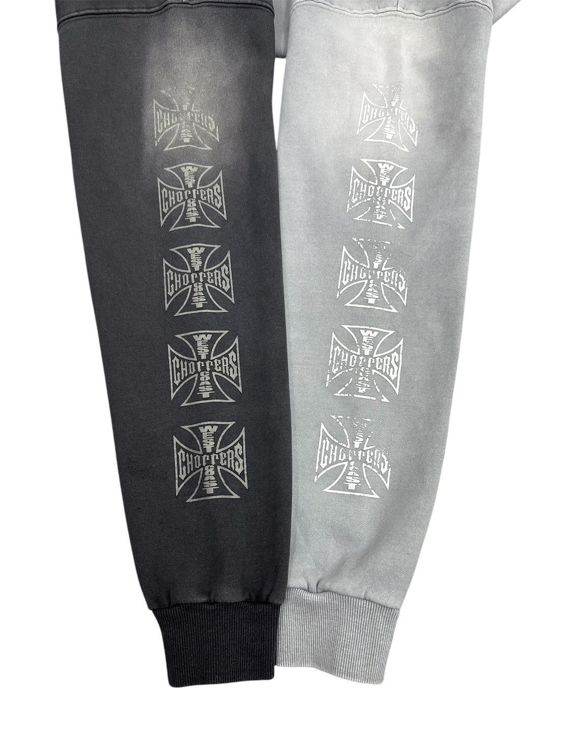 image_4602B02A-8B4D-4BAD-ACF5-A3BCC7F1FAD9_1762587152