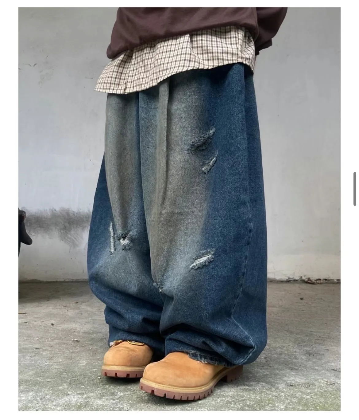 image_798EC857-483F-40E2-856F-3459960474C9_1762773376