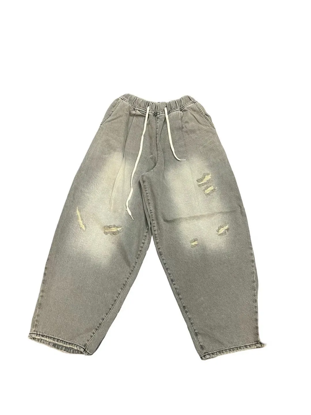 image_65F369F7-8E76-46FA-8D4E-52CC1627B009_1762773393