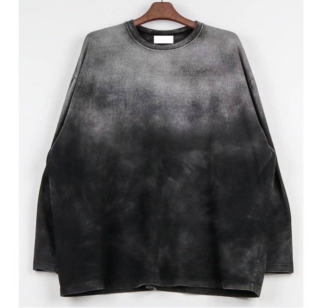 image_E19A8697-53BB-4741-A7AA-F2F6667C3A35_1762773883