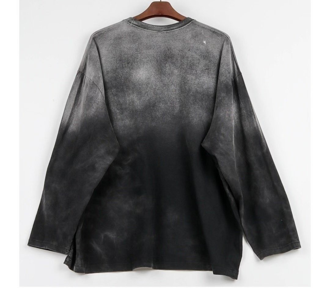 image_DC2B592F-A50D-459D-9829-434D66468903_1762773883