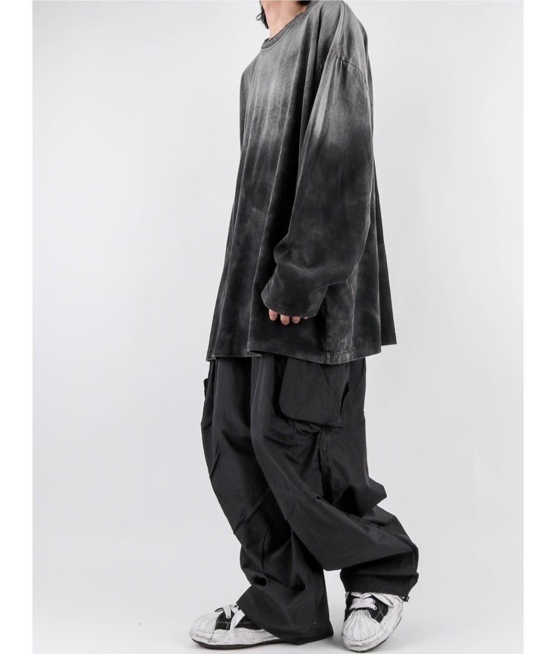 image_58970742-EF25-4359-AE67-4CD927E93517_1762773883