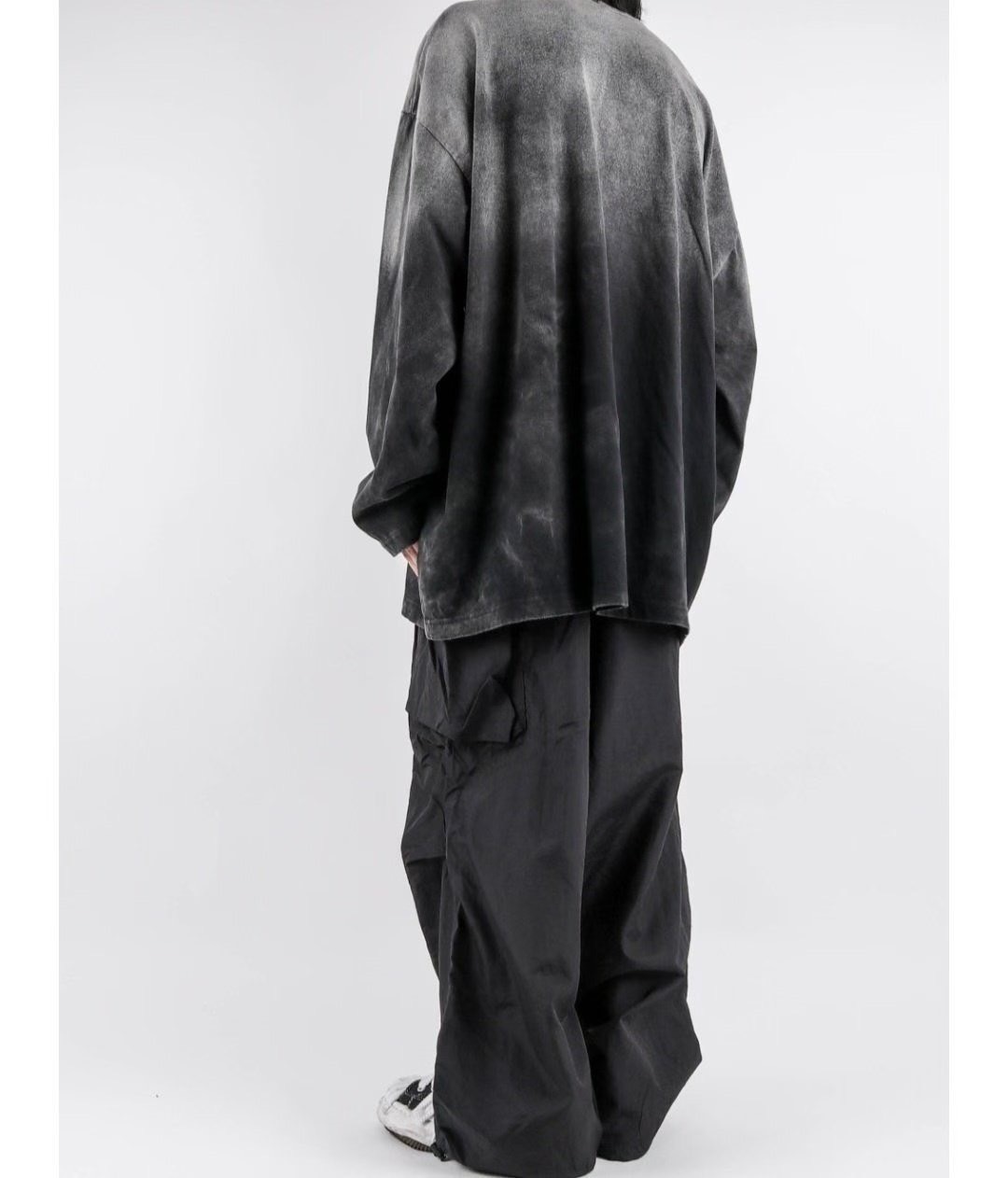 image_02CD76DD-A6D1-4B19-A06A-A604CB1DBE34_1762773883