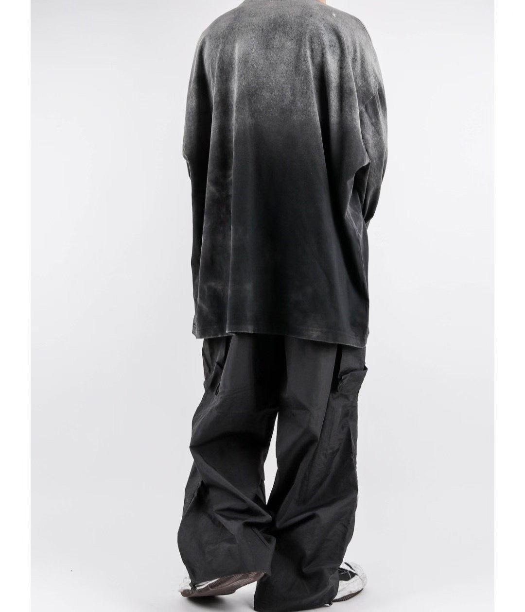 image_4BB63D00-DD8A-4EEC-B841-001538C3D3BD_1762773883