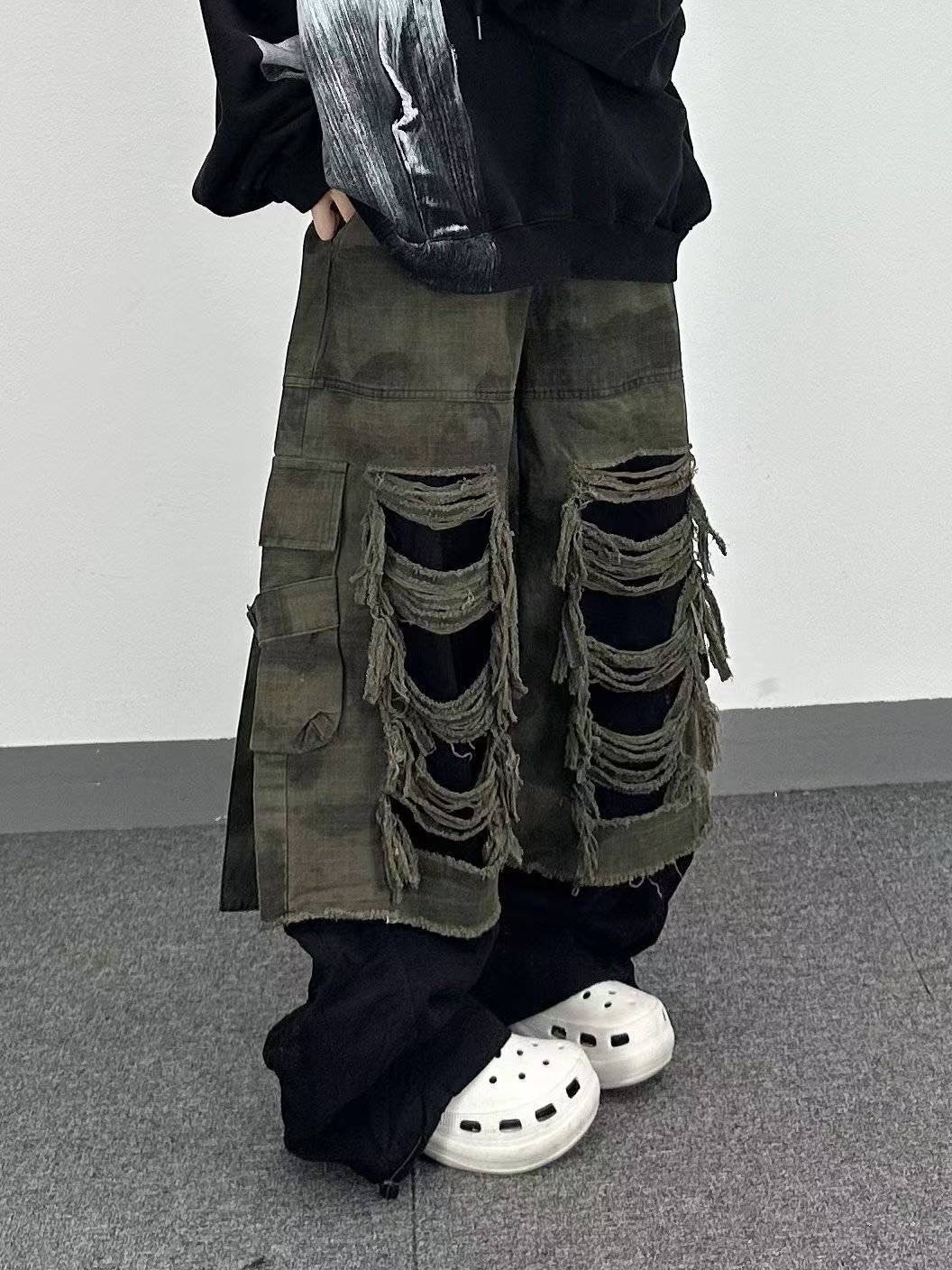 image_A13FA544-8176-4D95-B031-E0878E30D0EE_1762774985