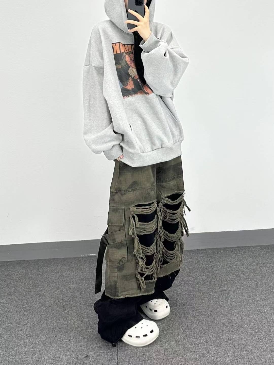 image_3120D5BA-6BCF-4BA3-9C5C-0B91C976B830_1762774985