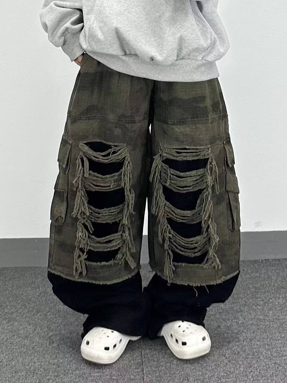 image_0A526093-E26E-498D-96A6-C9722B3D5946_1762774985