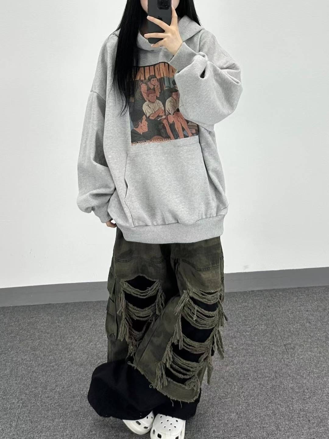 image_6BC6C51C-ACFC-4277-81D3-02215CC77D4C_1762774985