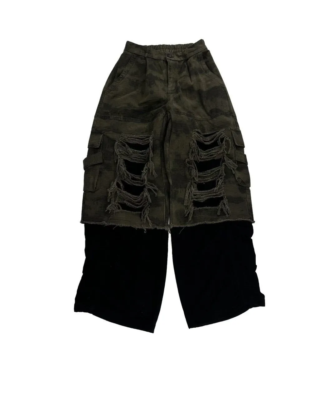 image_D0C1E9EA-75CF-416D-B360-A523A7012A16_1762774985