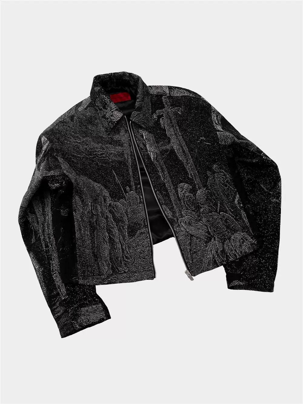 image_332BABA8-B4F0-42E7-8121-ED4B9C853B48_1763017268