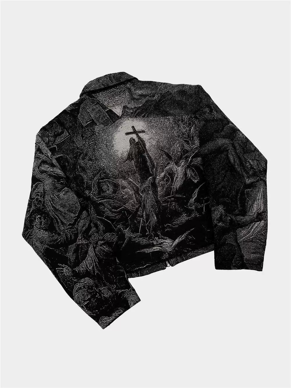 image_DEE7EB74-180B-429E-8FA2-10425AC6E968_1763017268