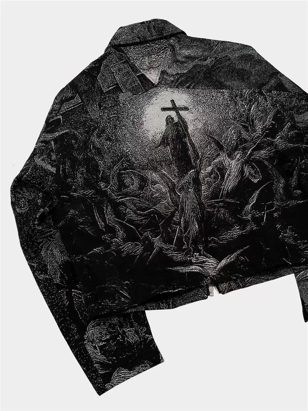 image_A78D388F-9D09-4577-9F7D-5EC9BD702E5B_1763017268