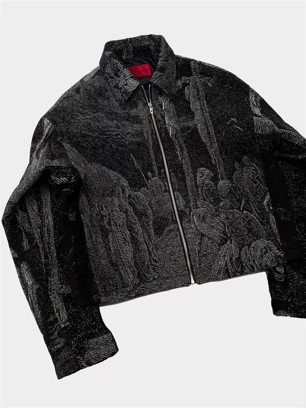 image_6BF02F94-86D5-451A-A2EC-C26977BDD214_1763017268