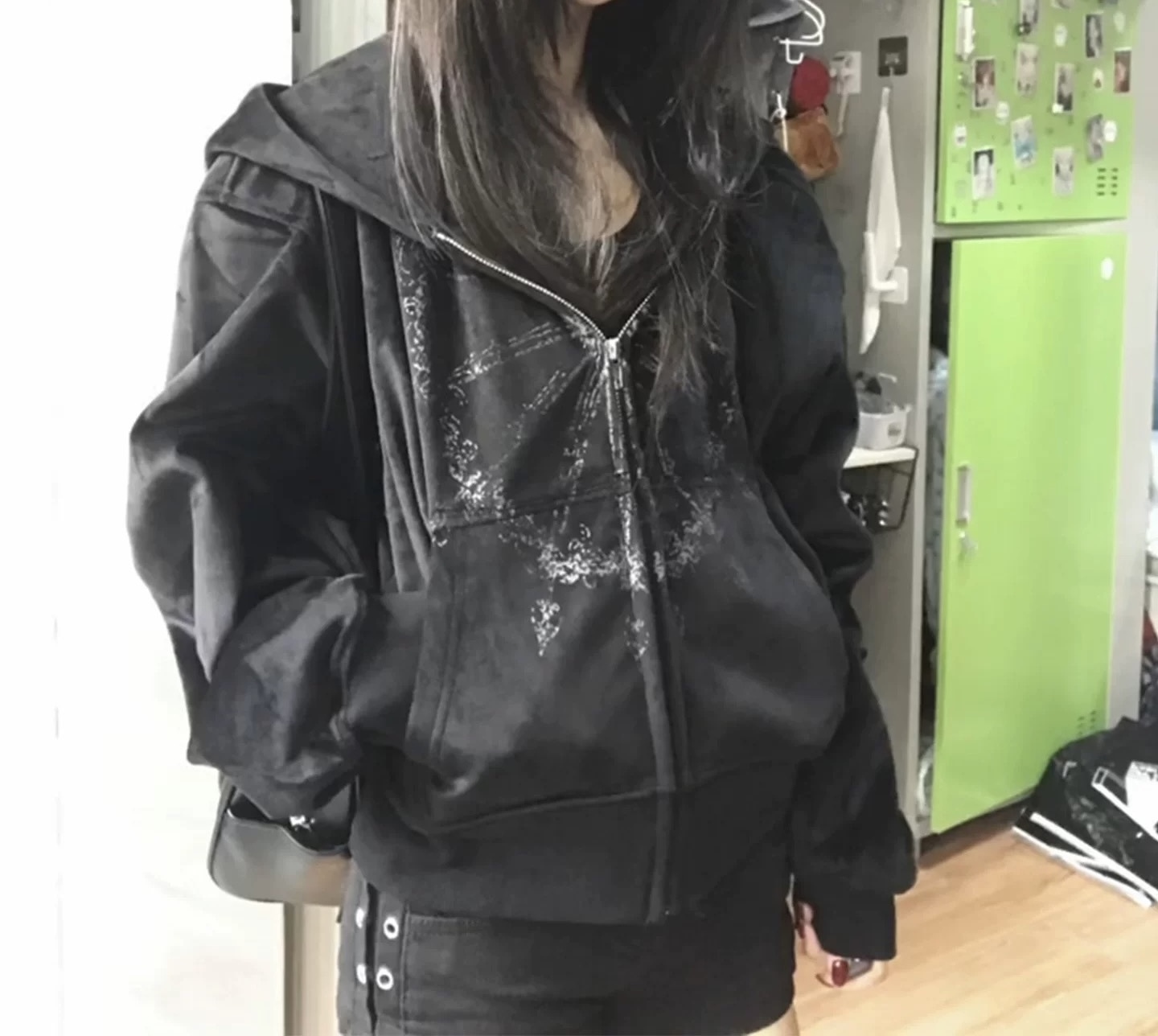 image_5001D028-D3BD-4C09-B5B5-5130D0EFBCE9_1763019649