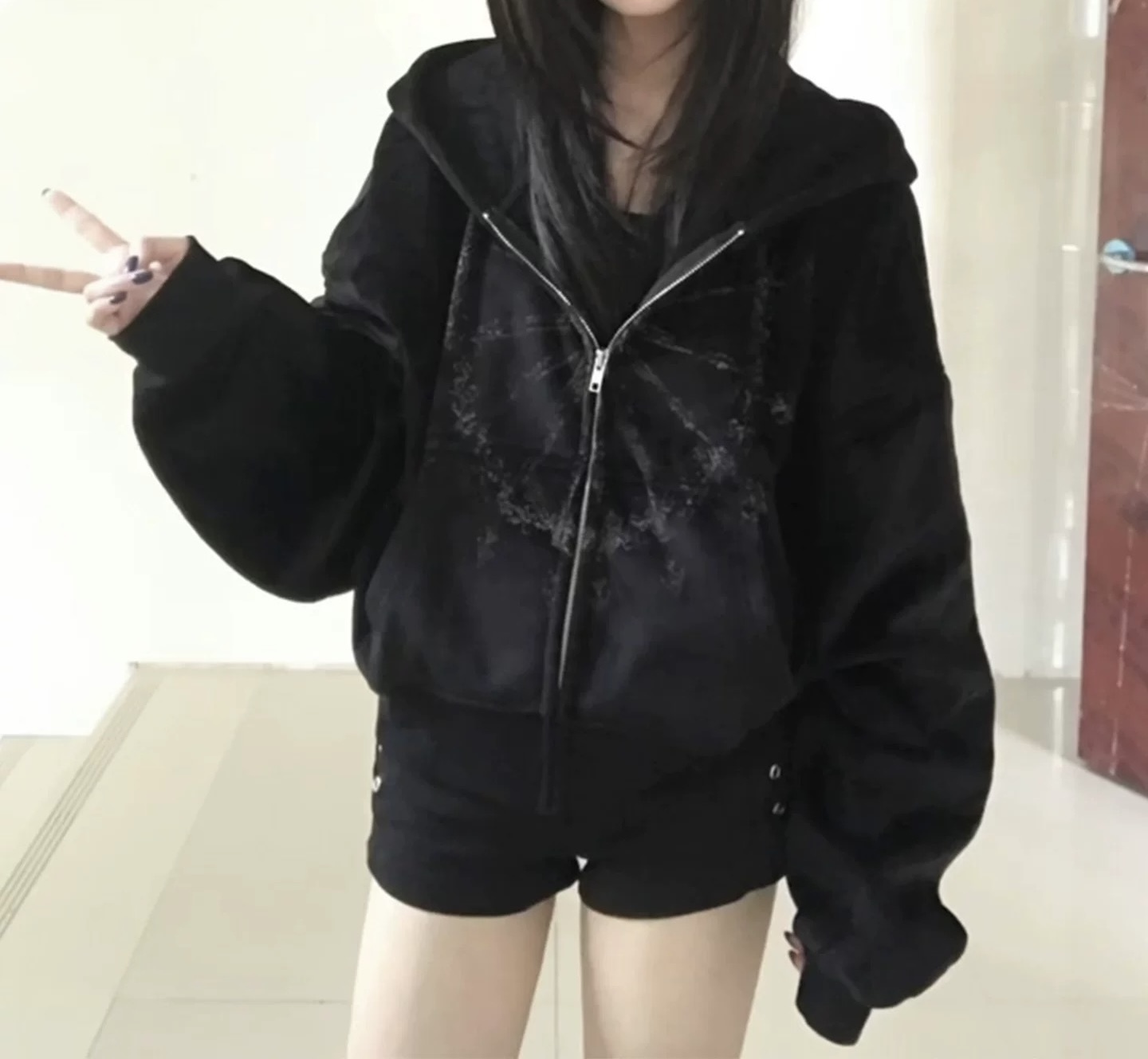 image_9EA0C631-4C53-43B6-99D4-83E18F262173_1763019649