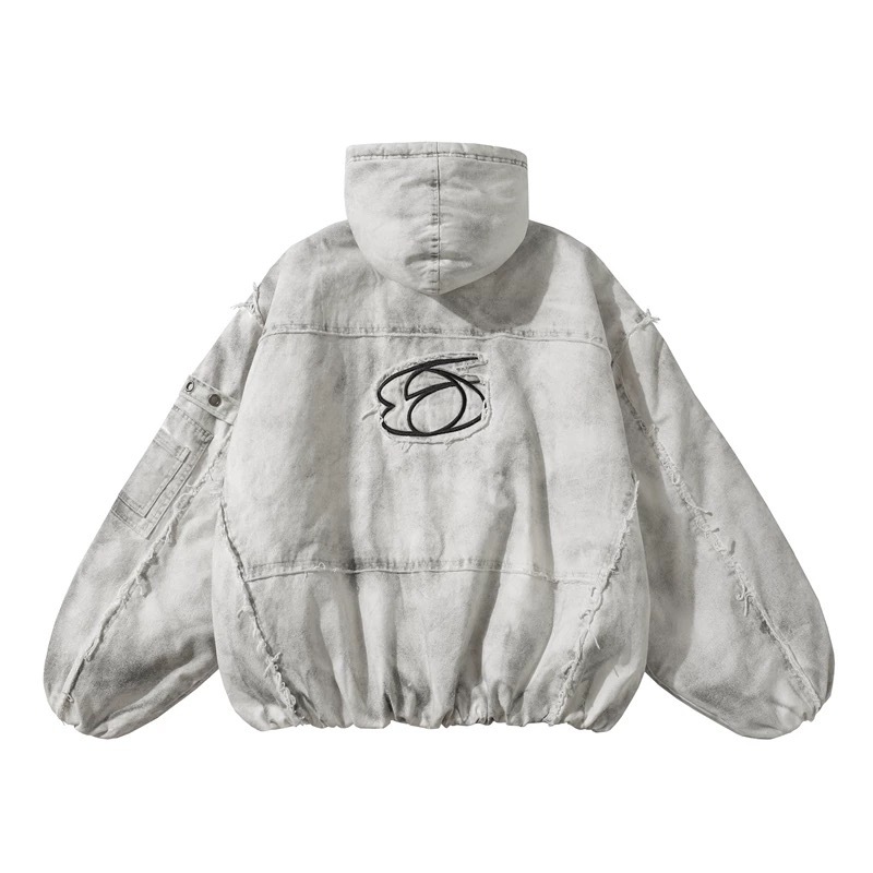 image_8F917DA3-3084-43BD-AE9F-933BAC8F010E_1763022134