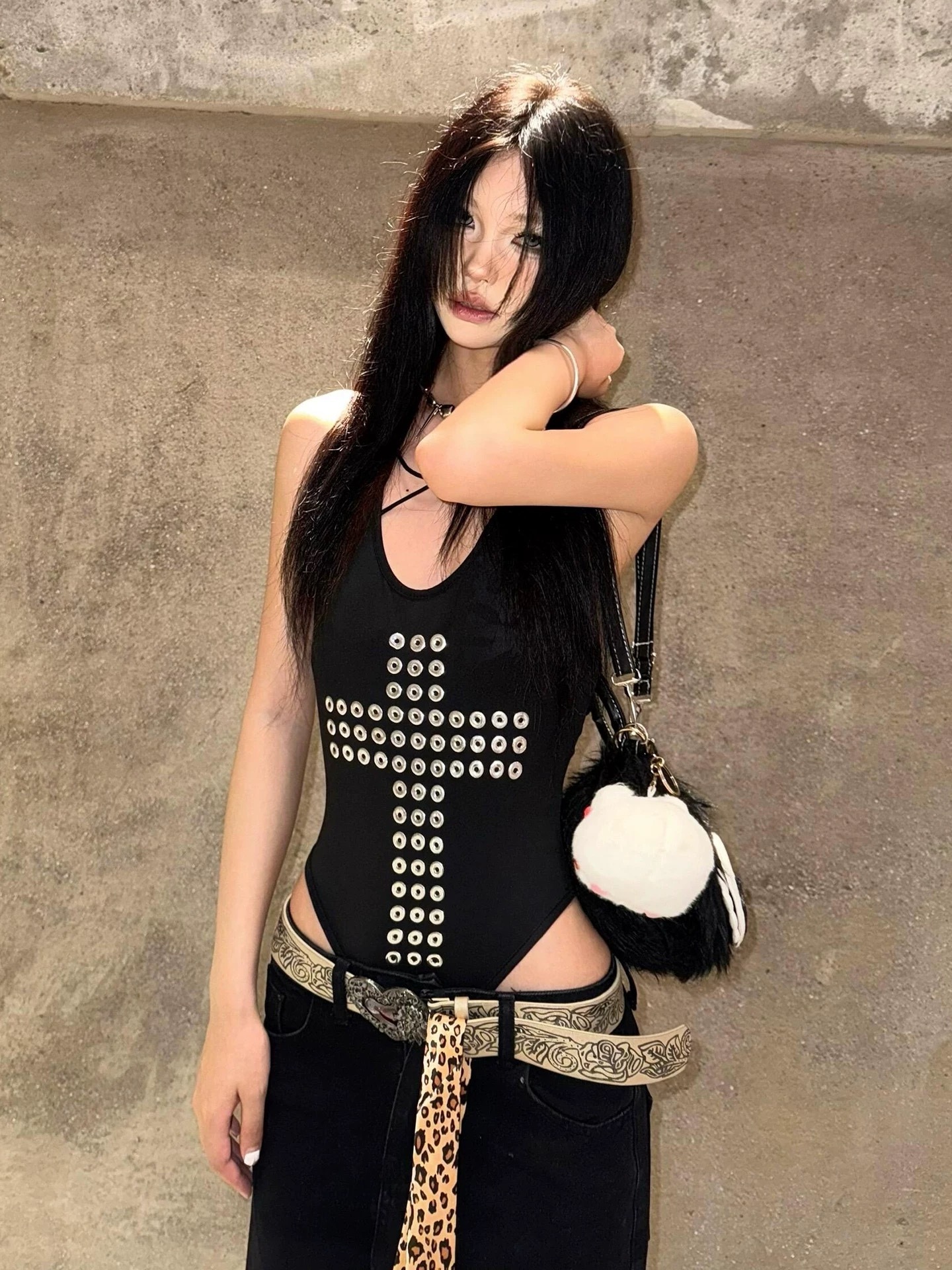 image_C28CB497-389C-4C48-95D5-8821FD06006A_1763022582