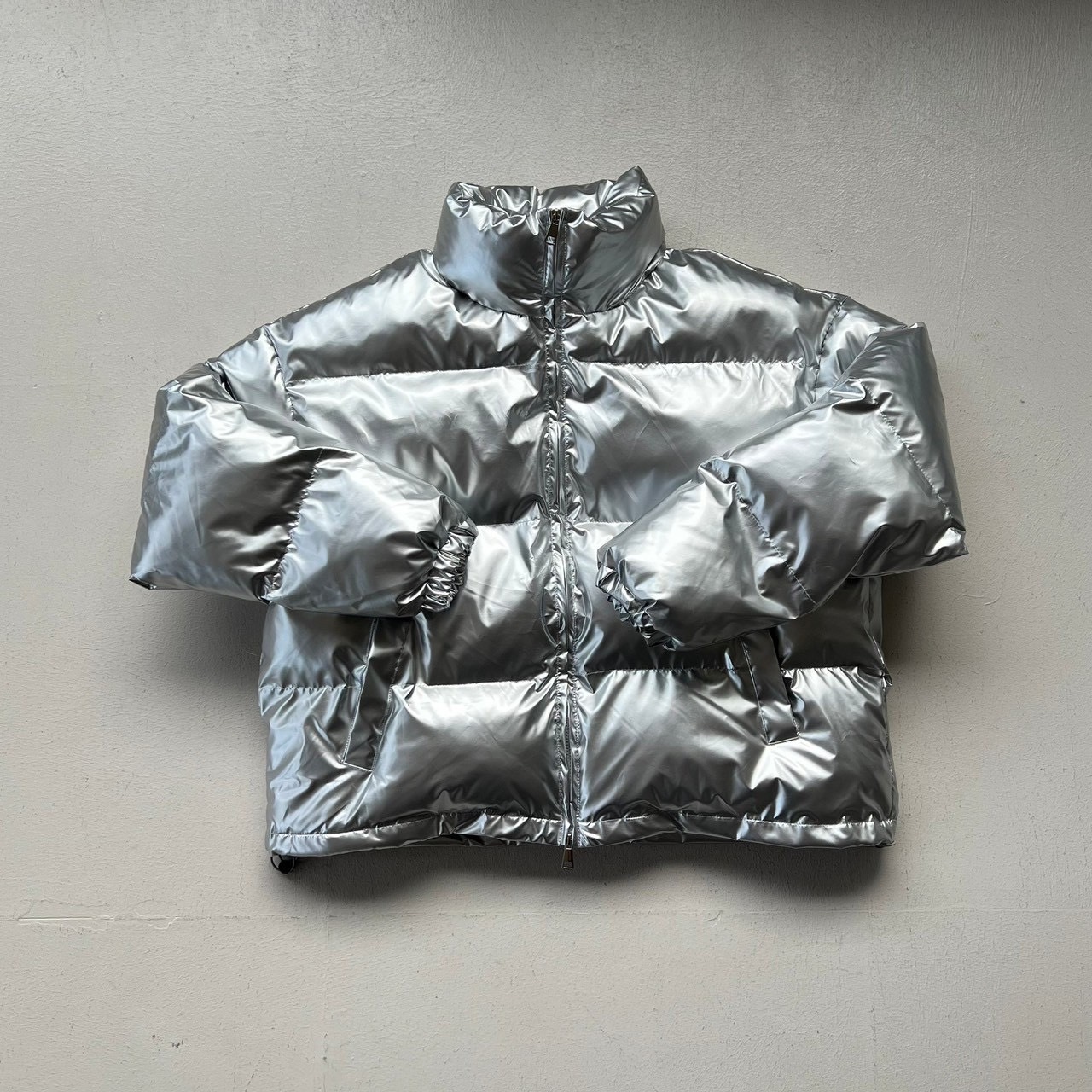 image_97DE4A47-159B-4C53-9A29-A64D6808F9FD_1763626977