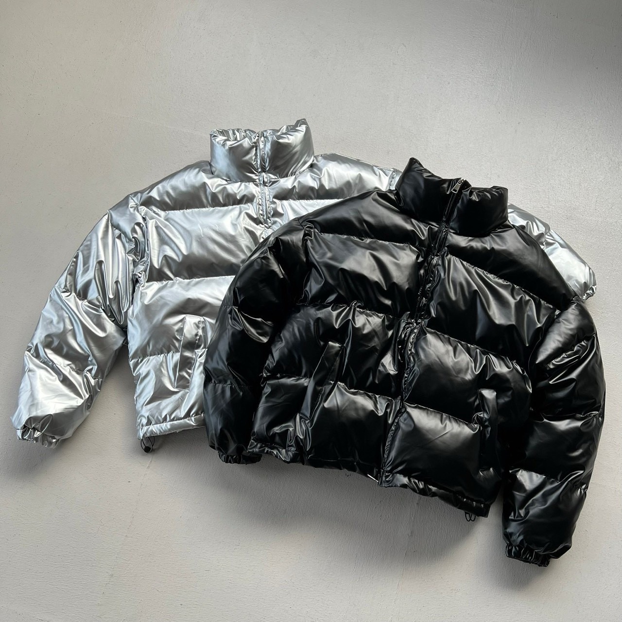 image_AC987A28-EF4D-47D3-8092-490860276B69_1763626977