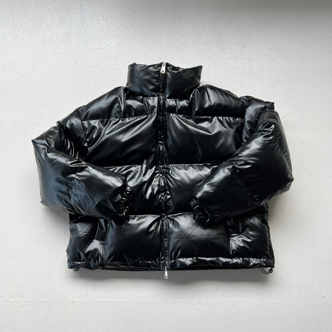 image_5C850857-01B6-4D5E-94CD-1BCBEE4E5913_1763626977