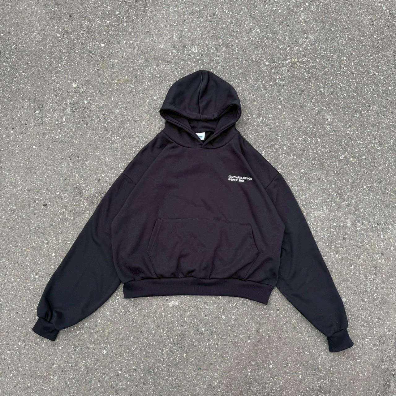 image_44B38A3B-65A3-408B-9D6C-D2739830F09E_1763627105