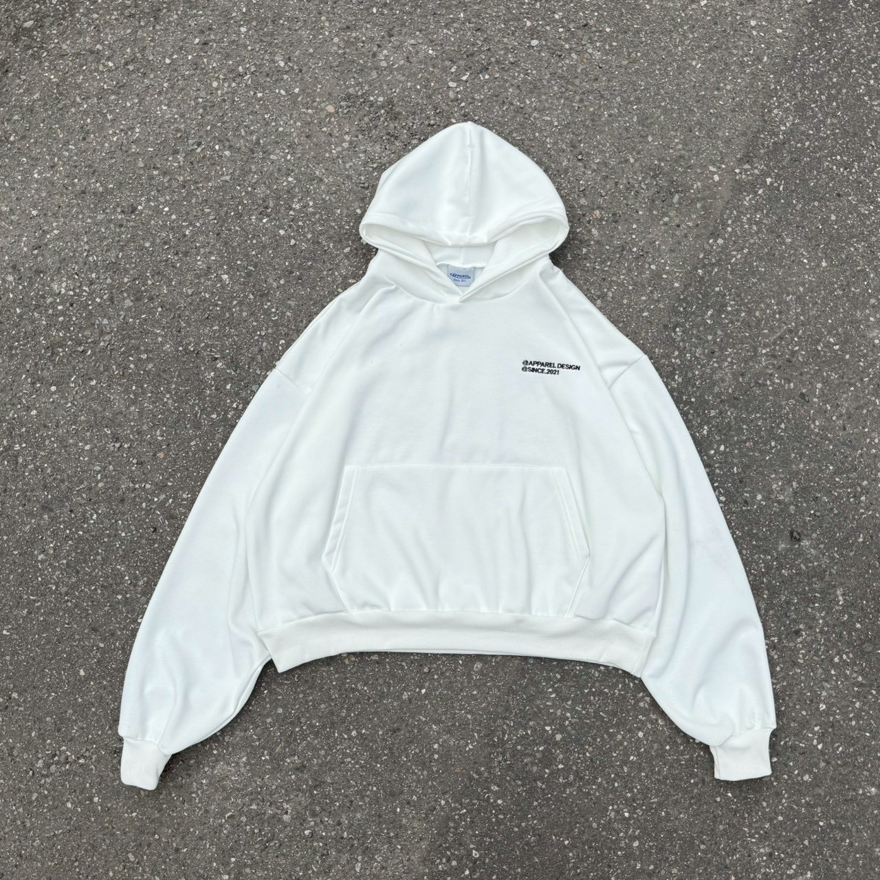 image_92E1D04F-827D-4241-9312-3C8F72F23B88_1763627105