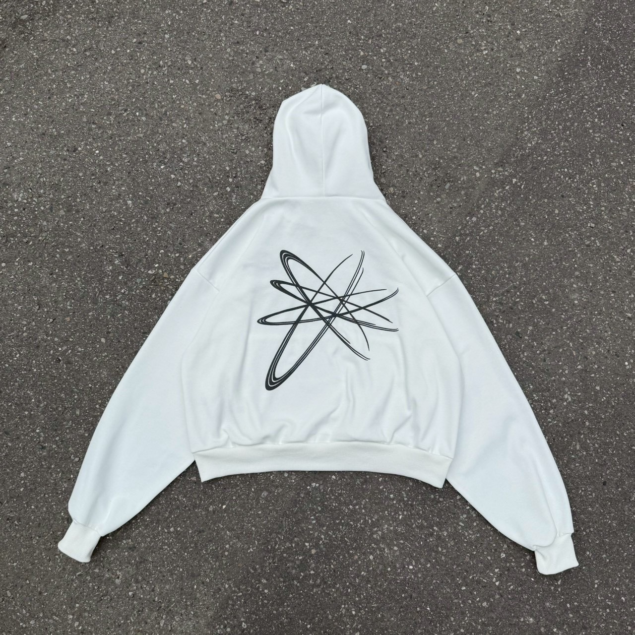 image_97F1C596-2B0A-4597-9B11-2041879F07A8_1763627105