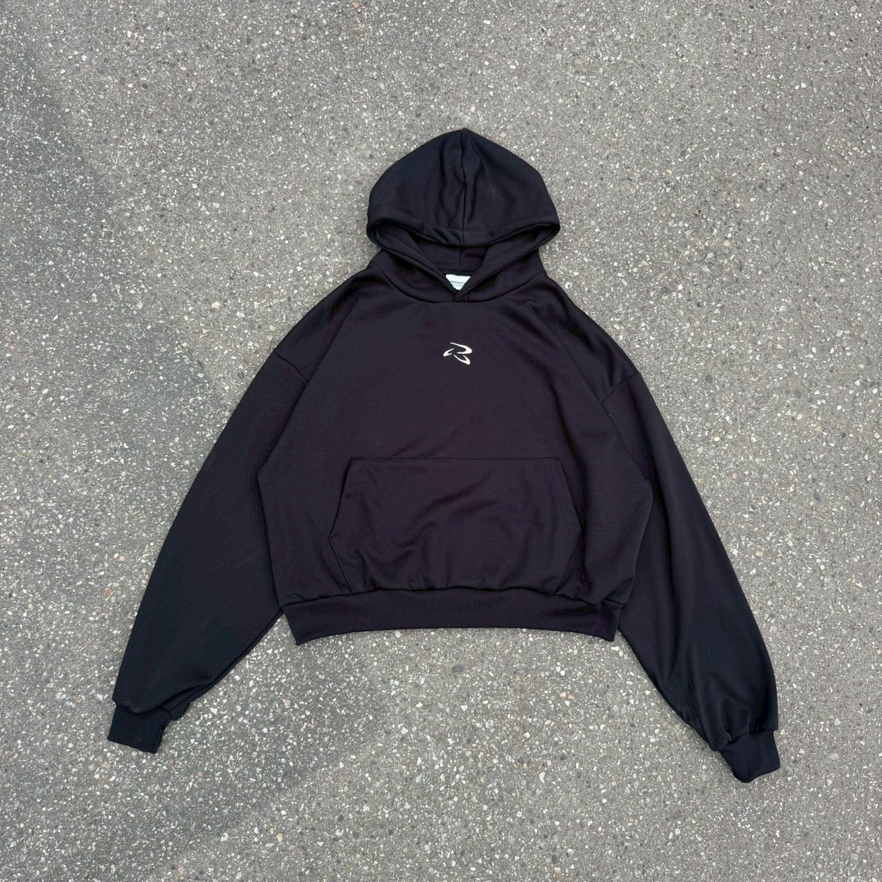 image_B03B9100-0144-4739-95D7-6D41A37495A8_1763627140