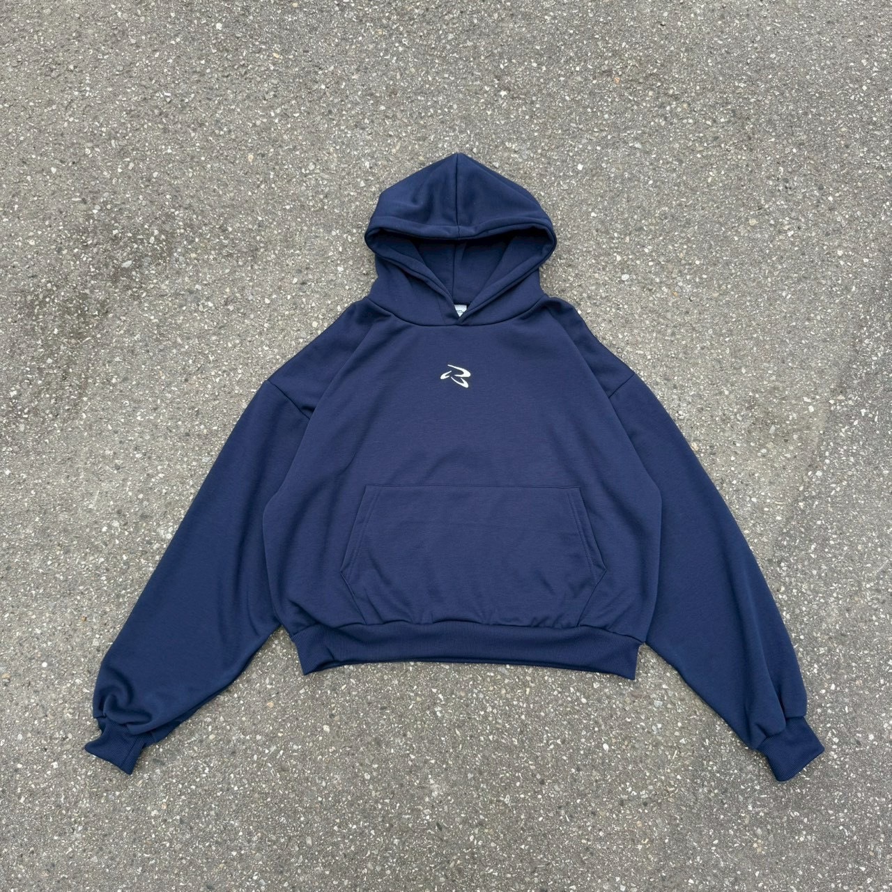 image_430698BC-2163-4488-A62D-35DA218852AF_1763627140