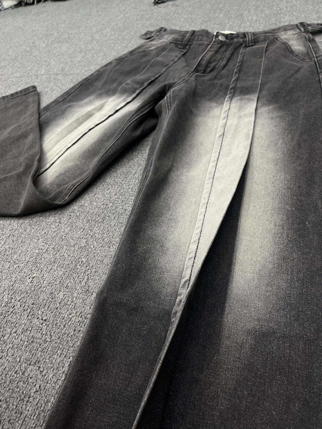 image_C5AEB6F5-2A91-4774-BF7D-3EE07924ACBA_1763634155