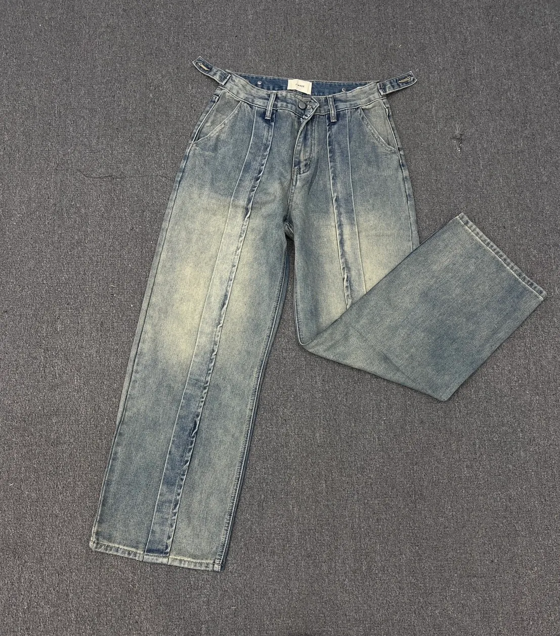 image_1082EFA2-36DB-497F-823D-79F87736FBF5_1763634155