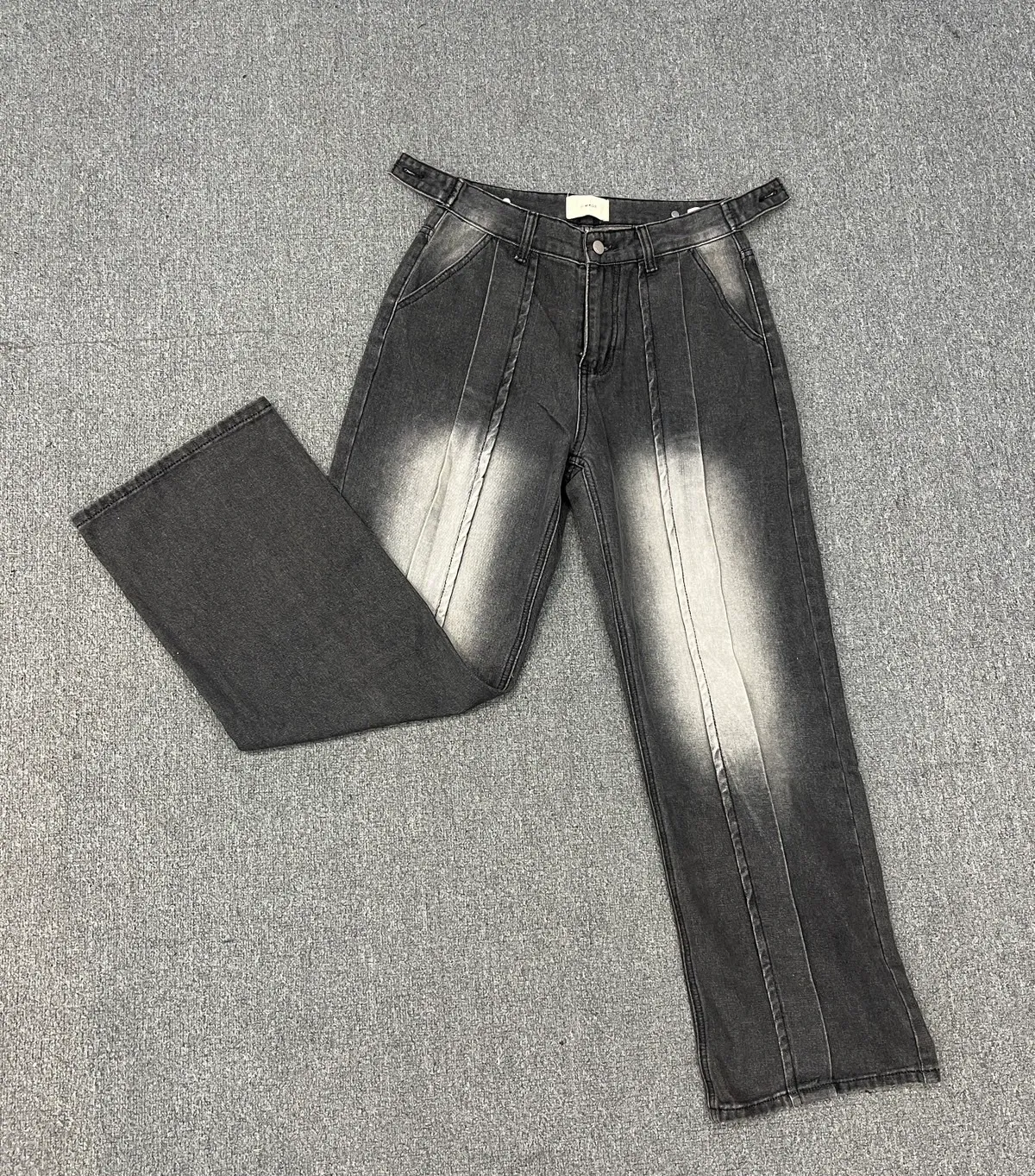 image_FFA9BBAB-E2E9-40F1-BCE8-76E0B4C3FF3A_1763634155