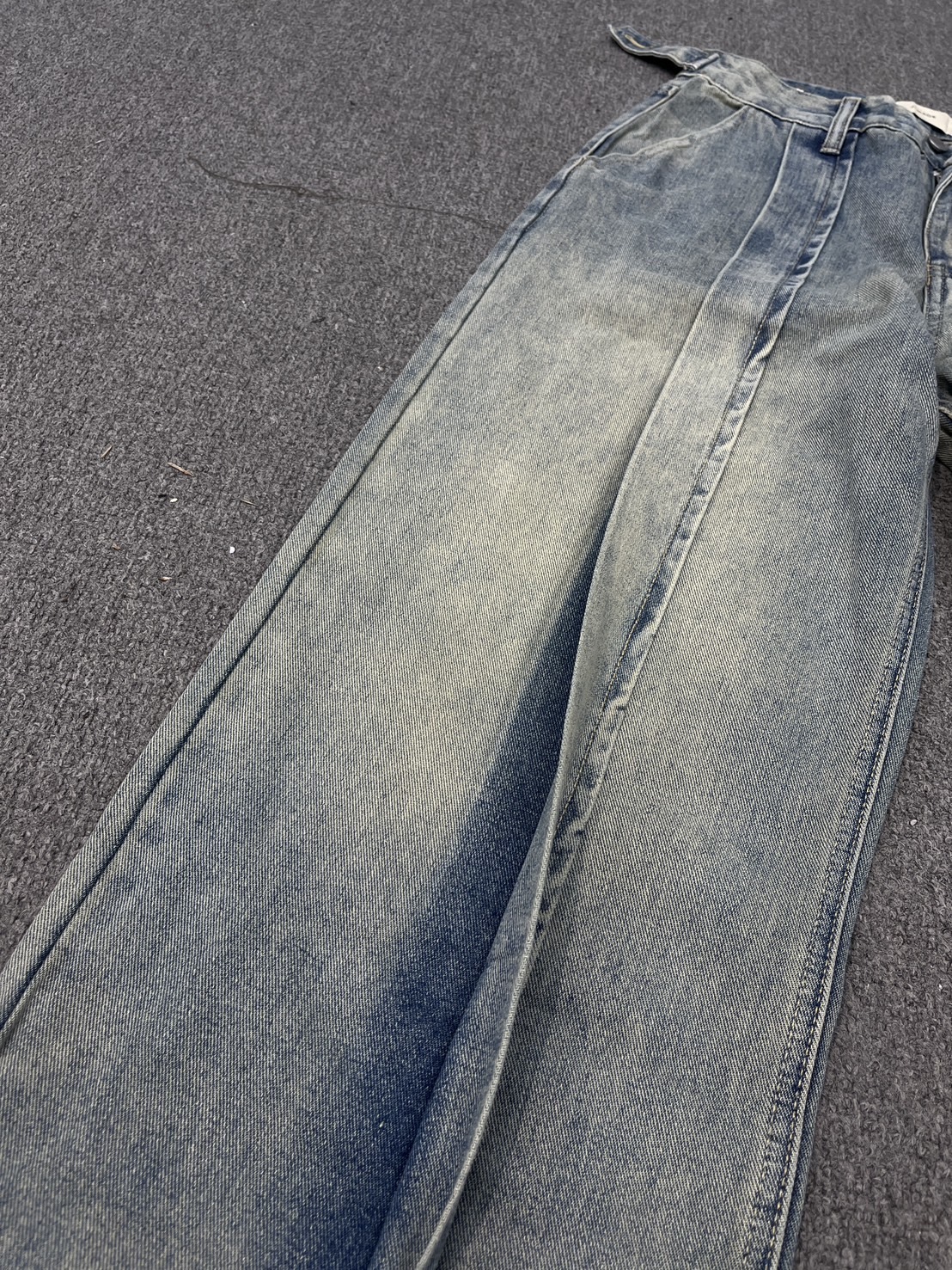 image_584A8822-EA81-42FE-A89E-A5F50889CBBB_1763634155