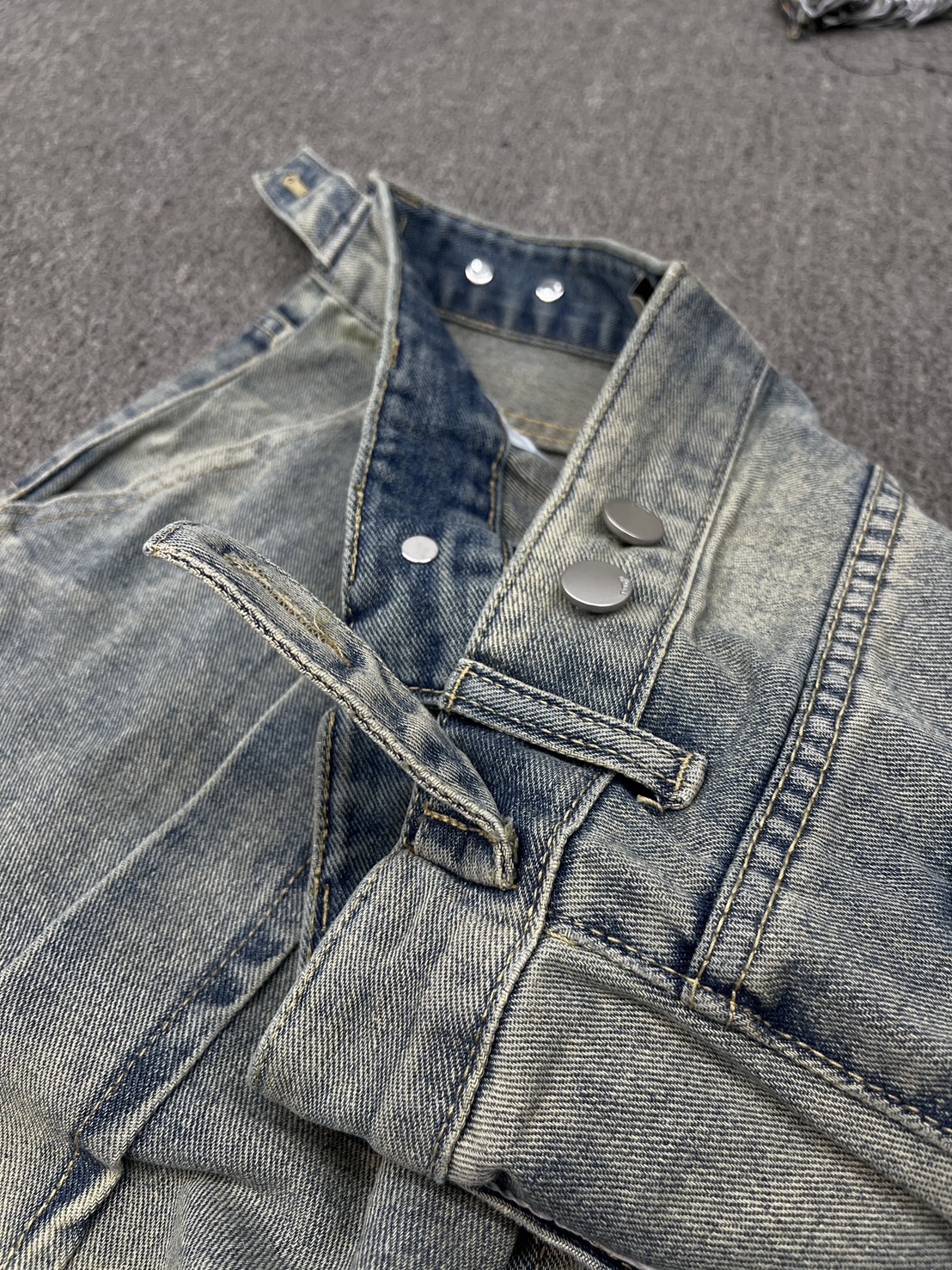 image_0FCEC9DA-5C3C-4B40-8ADD-8B31B55689F1_1763634155