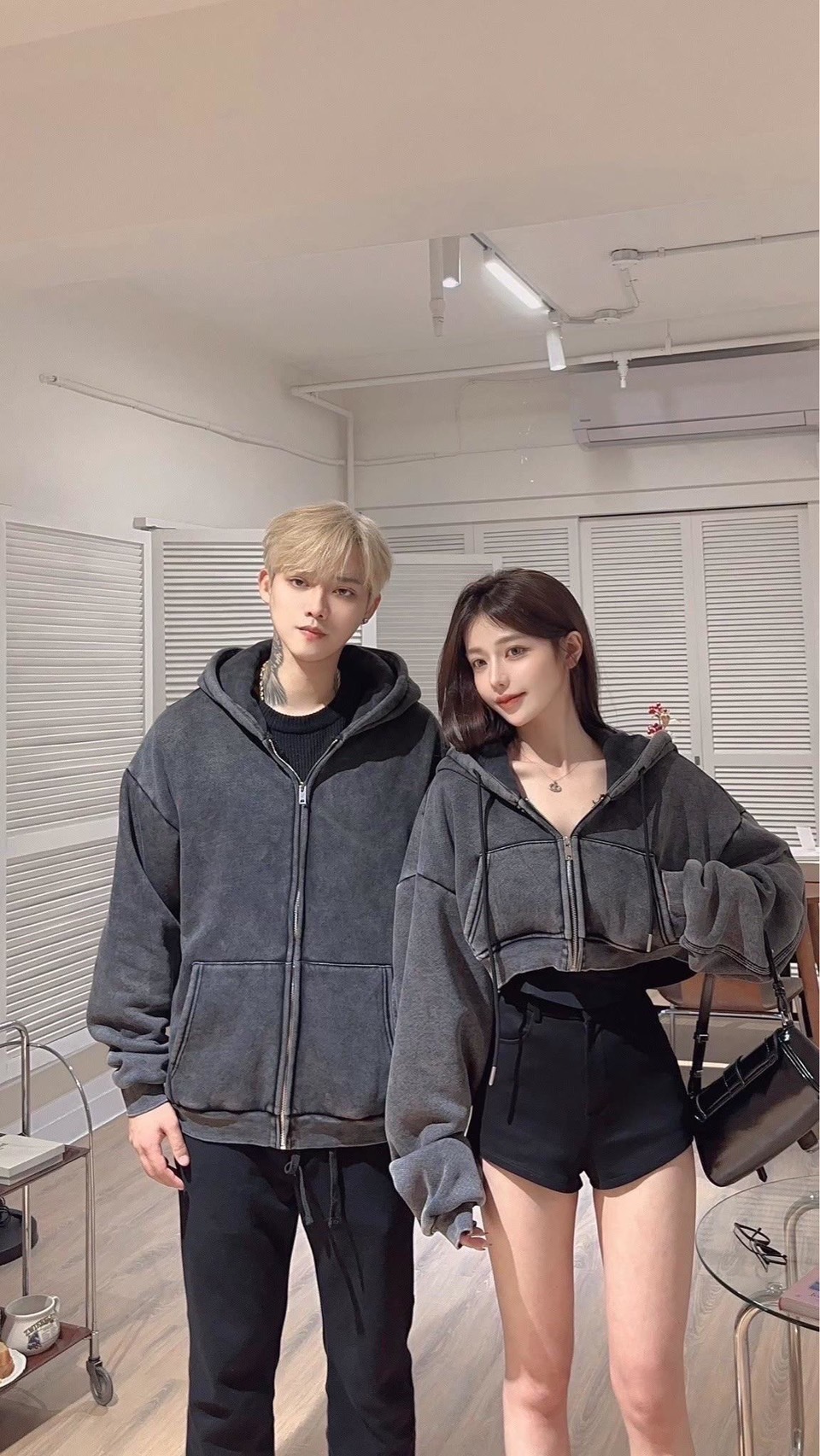 image_163D464E-54A5-4CC3-B9EA-9A5D60B612CA_1763634209