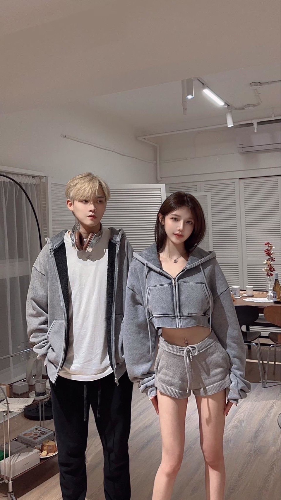 image_67BC3521-BDD2-4D9C-8523-0FB6770E782A_1763634209