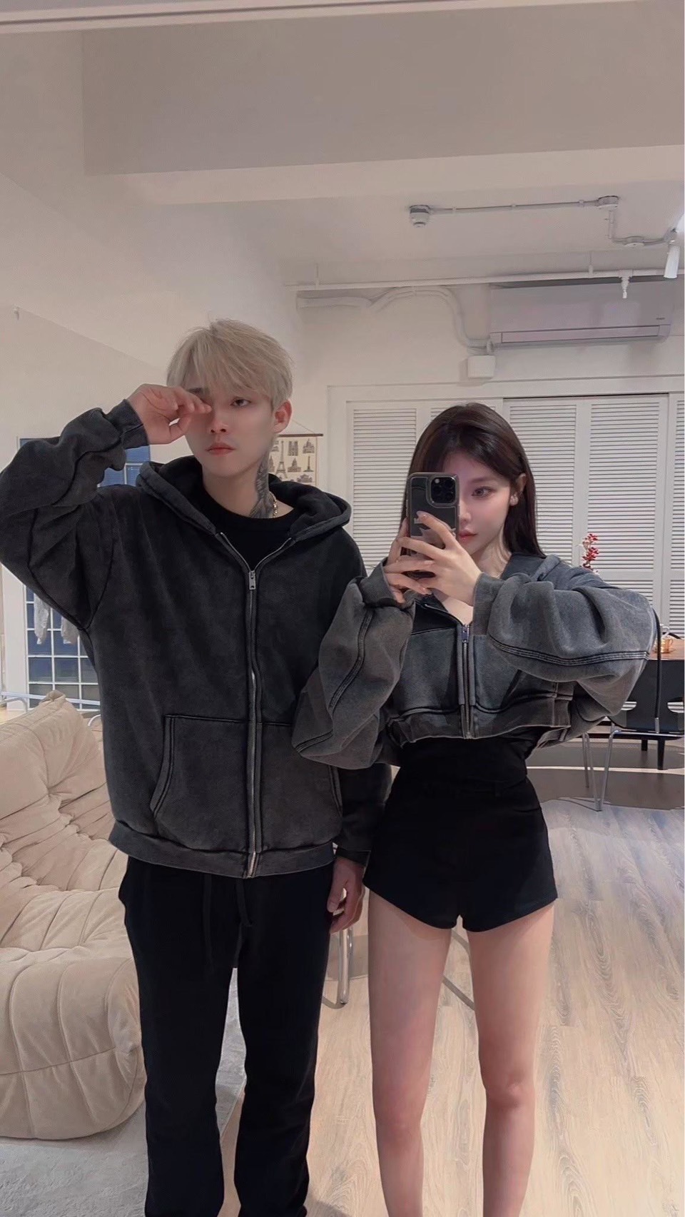 image_486F61E9-A878-49FC-BC6F-7B56AE42DB0D_1763634231