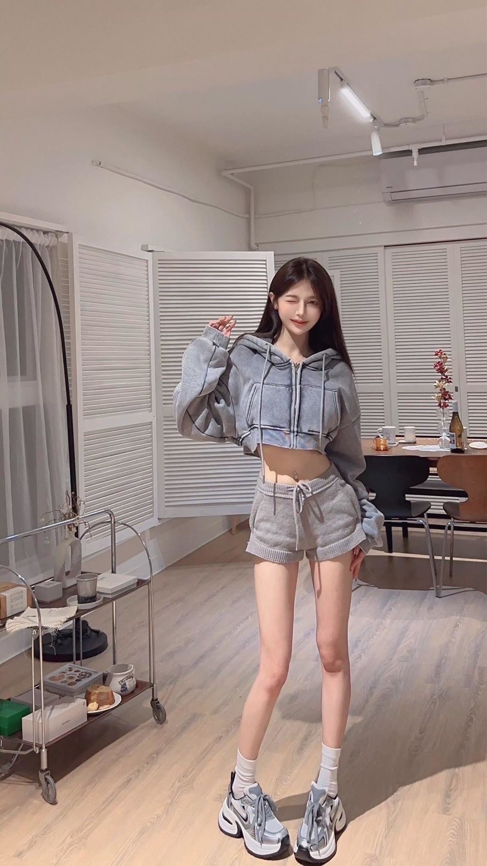 image_DCEA4BBE-3E97-4B79-A825-231407201B76_1763634231