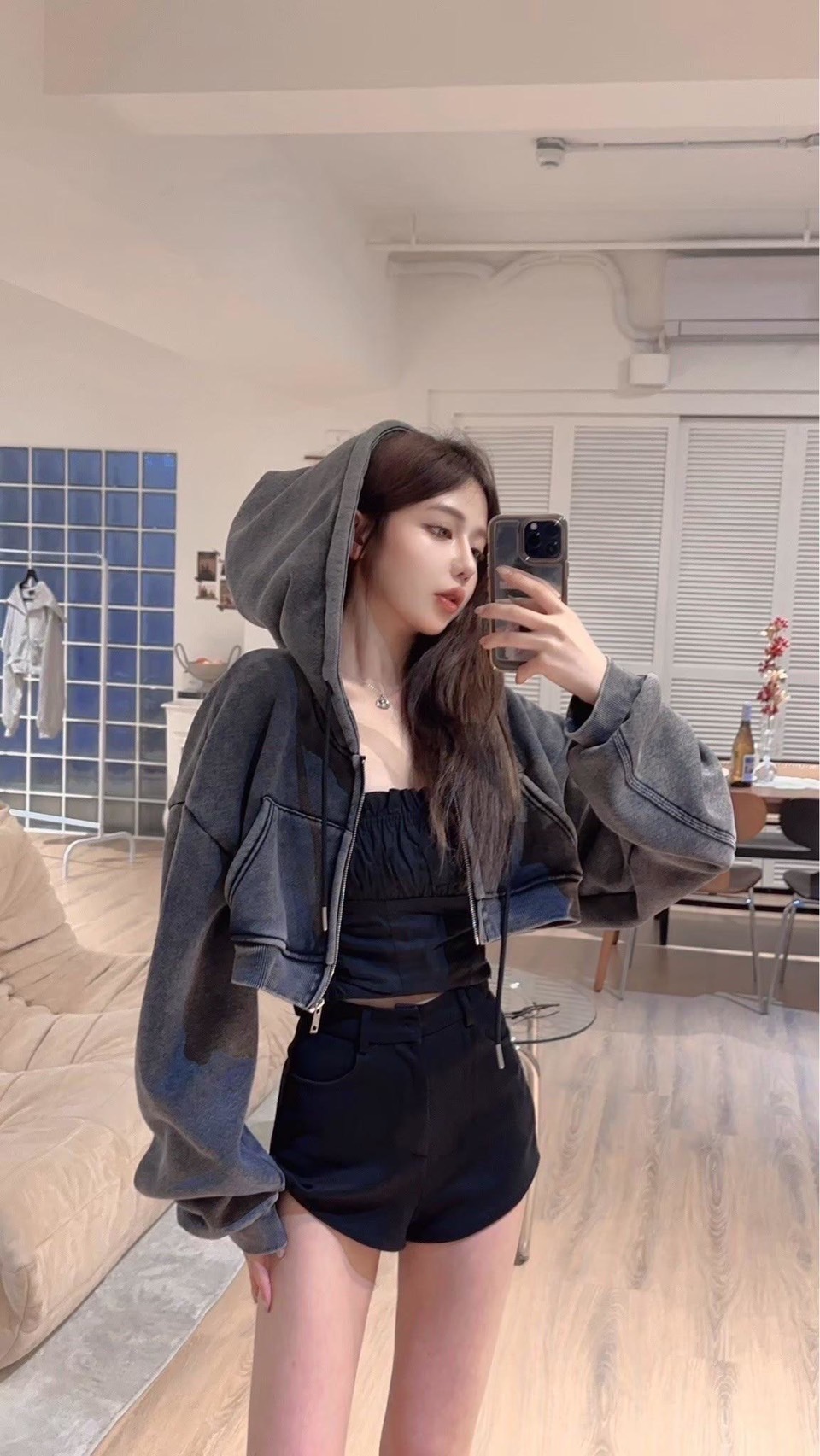 image_DCA491BF-BA6B-4C04-B95C-2E6F795E70AB_1763634231