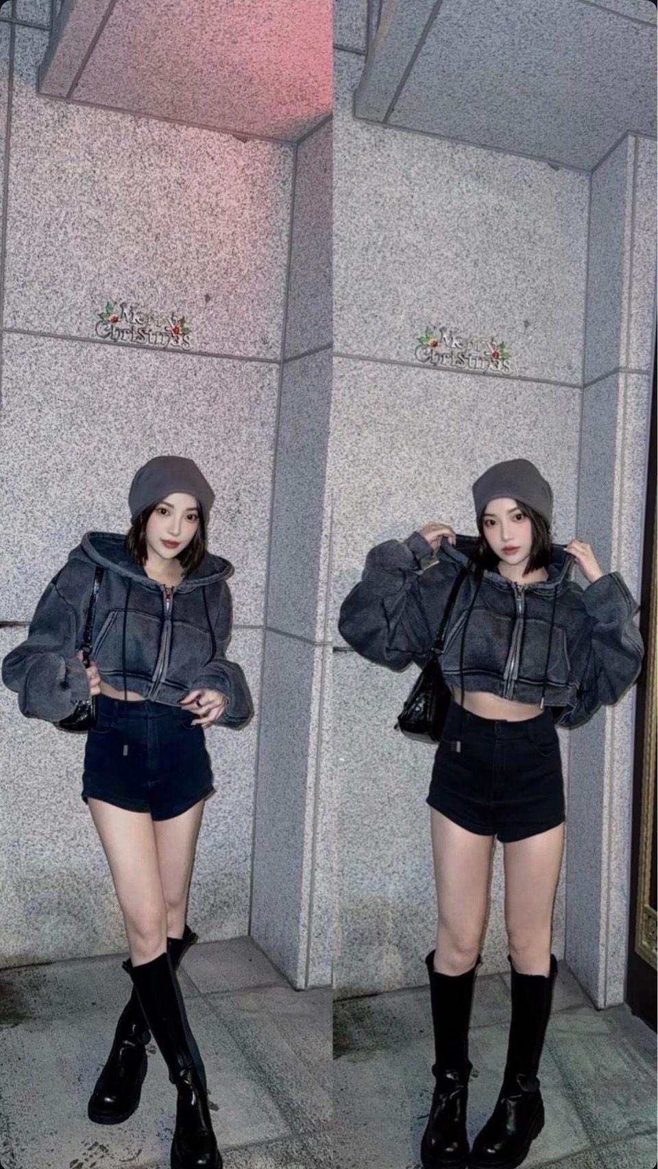 image_E6313A93-A75E-4776-BC16-523F17BC9897_1763634231