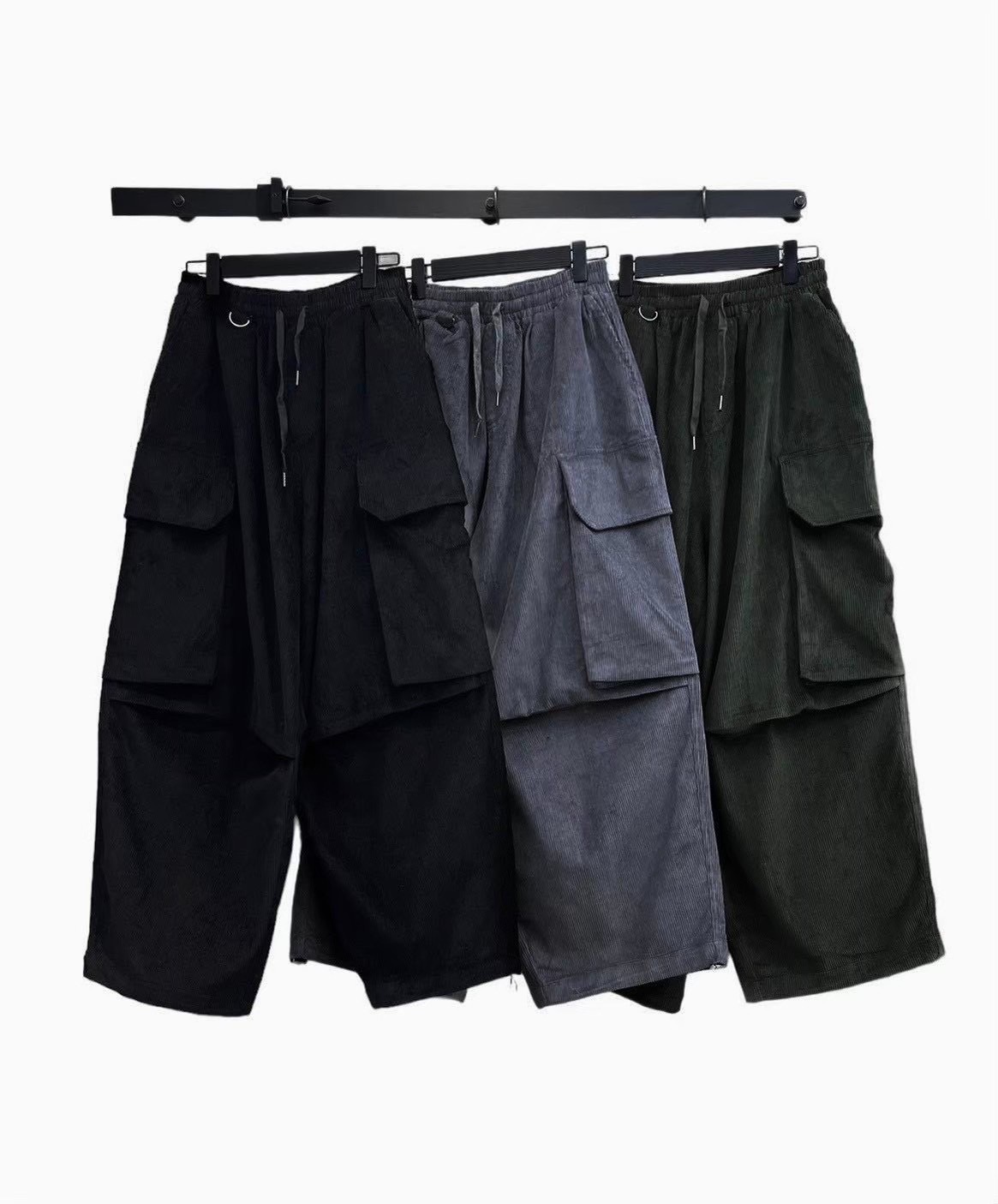 image_BA4C6323-DBE5-4164-B162-4A361720802C_1763636232