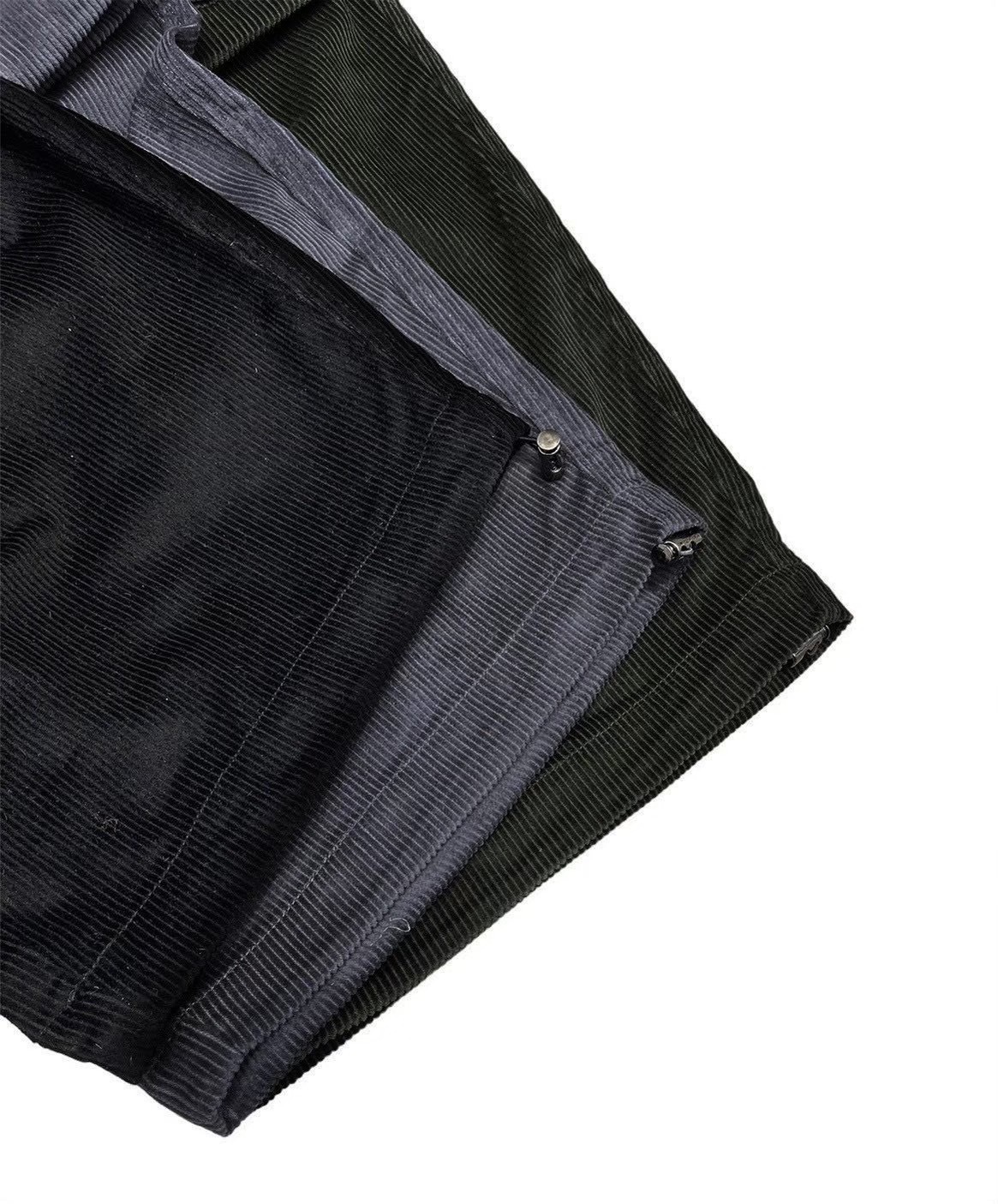 image_60BB01C2-4C4D-411D-9611-CE454C2FDCC6_1763636232