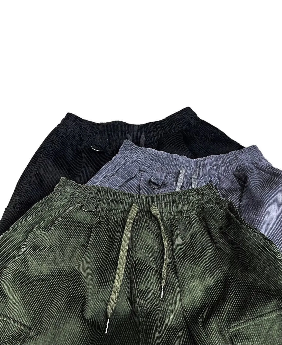 image_F4921C26-8E69-4880-A7A6-96C4D62F56A8_1763636232