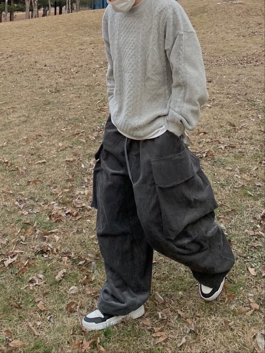 image_3702BB8B-73E6-43BC-A47F-22496E3EE11F_1763636232