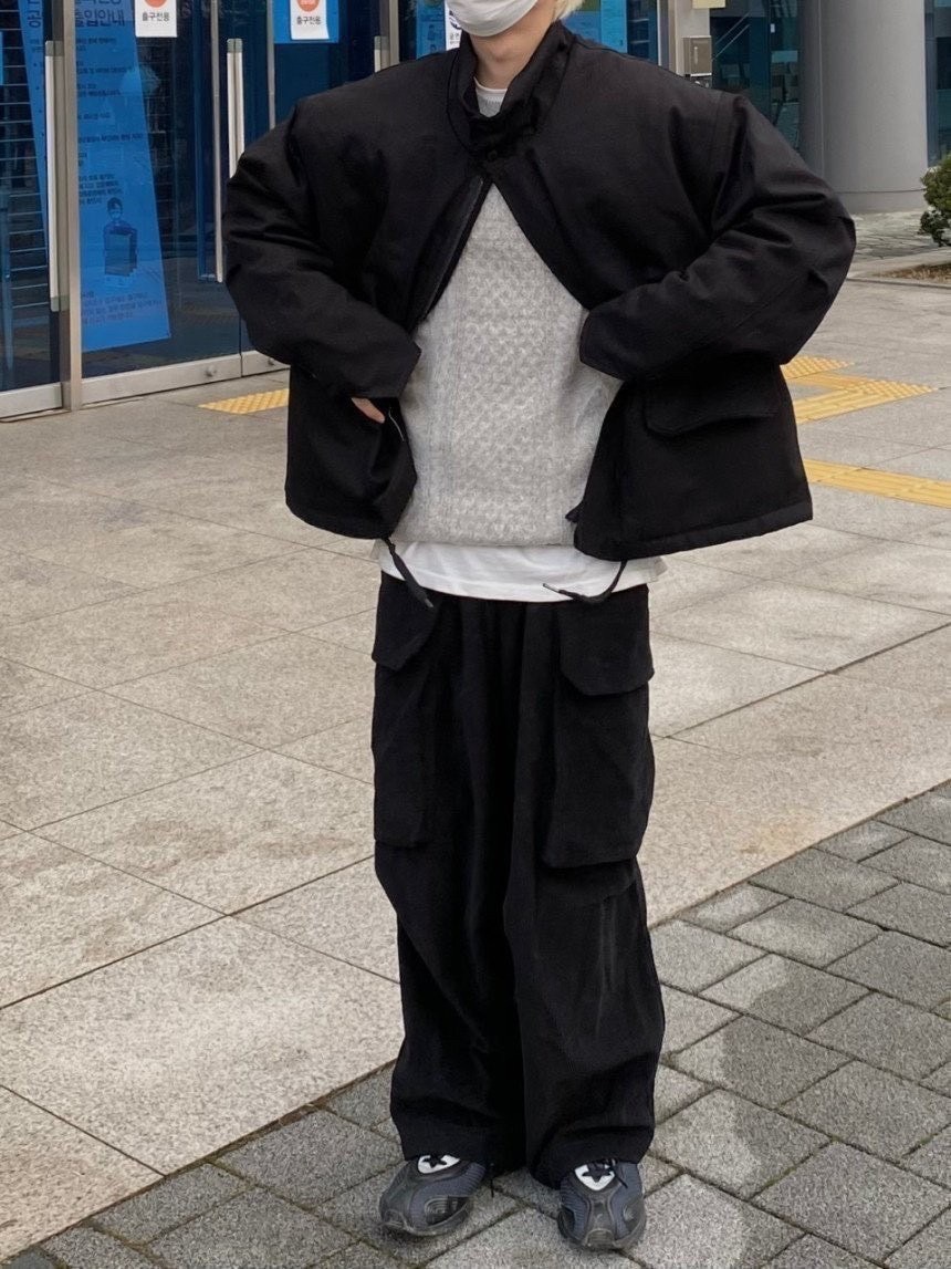 image_A009A793-6829-4DD2-9F3C-851C30E72F61_1763636232