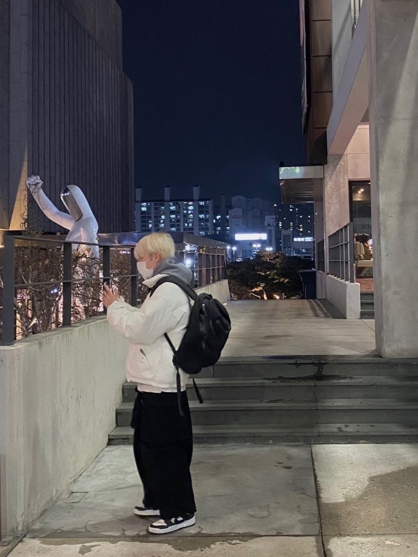 image_7DE78702-C68E-40B3-AEDB-7B06B6B239EB_1763636232