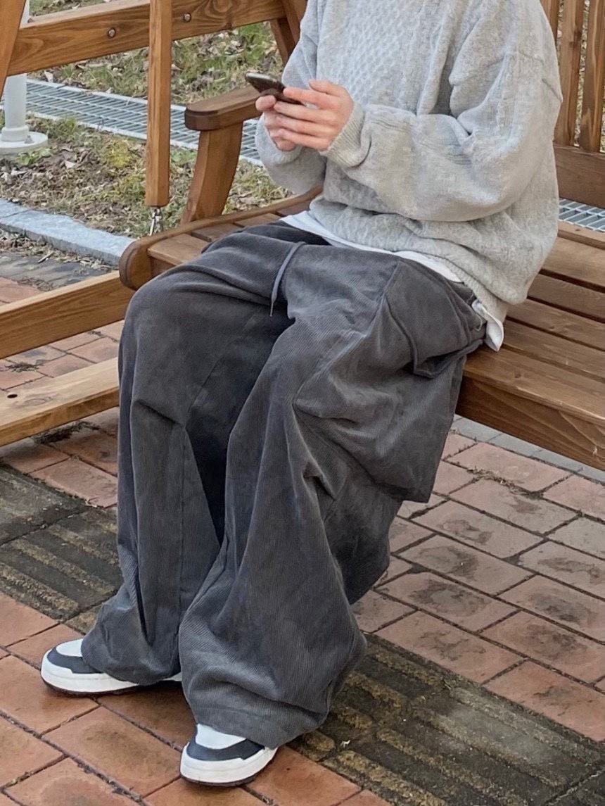 image_2B907F92-3275-4627-9402-18CD4410E0C8_1763636232