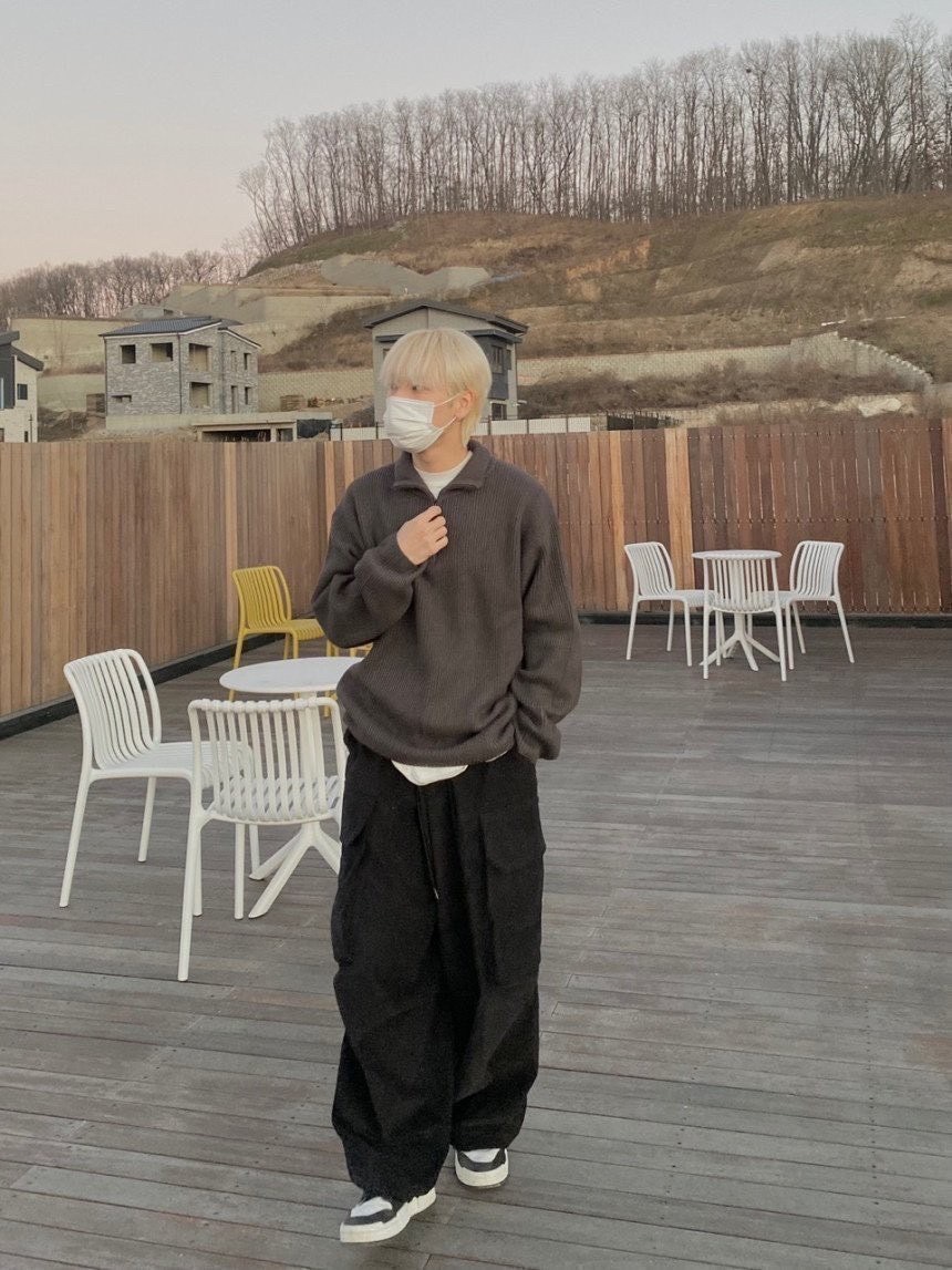 image_66F0499E-3E4C-49B6-A314-E46D01249572_1763636232